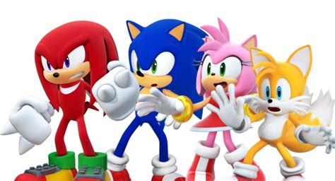 sonic tails amy knuckles|knuckles sonic frontiers datamine.